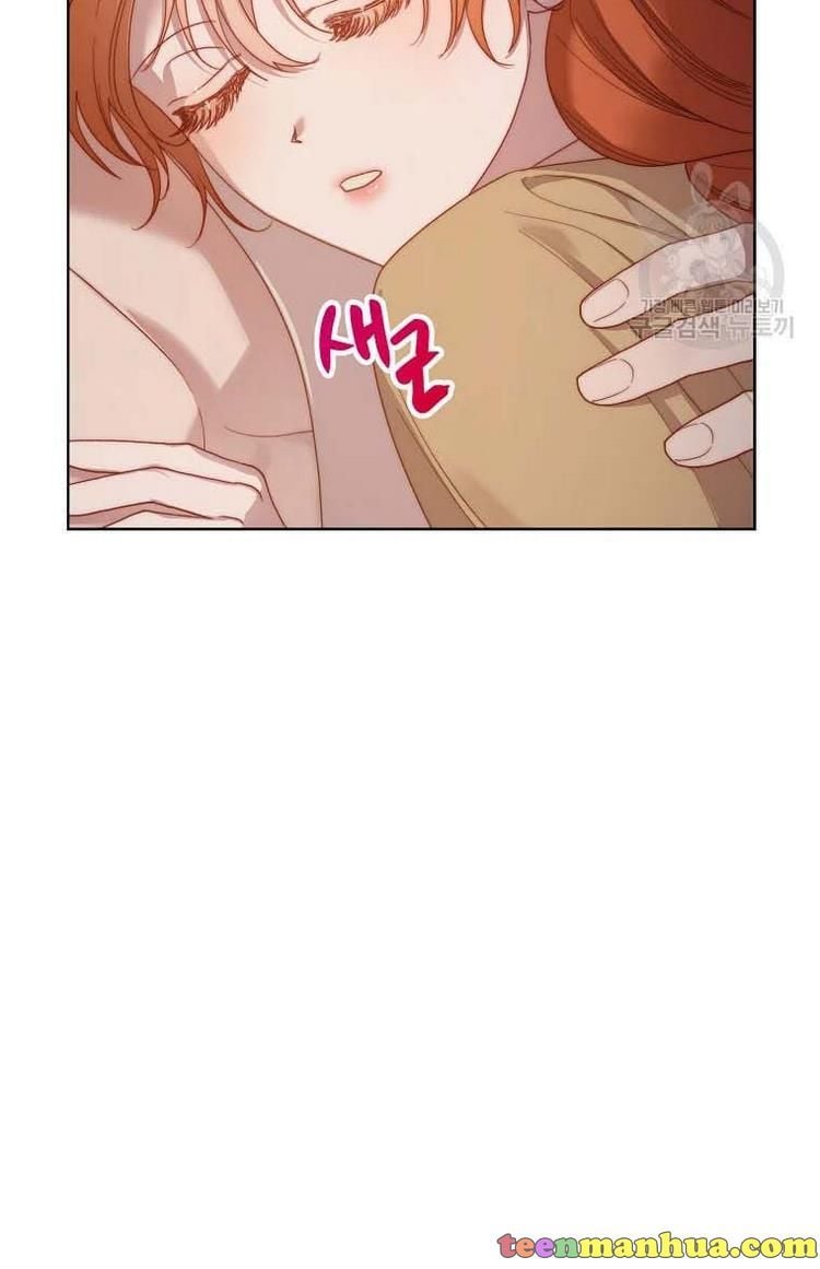 106 X074 Y001 teenmanhua