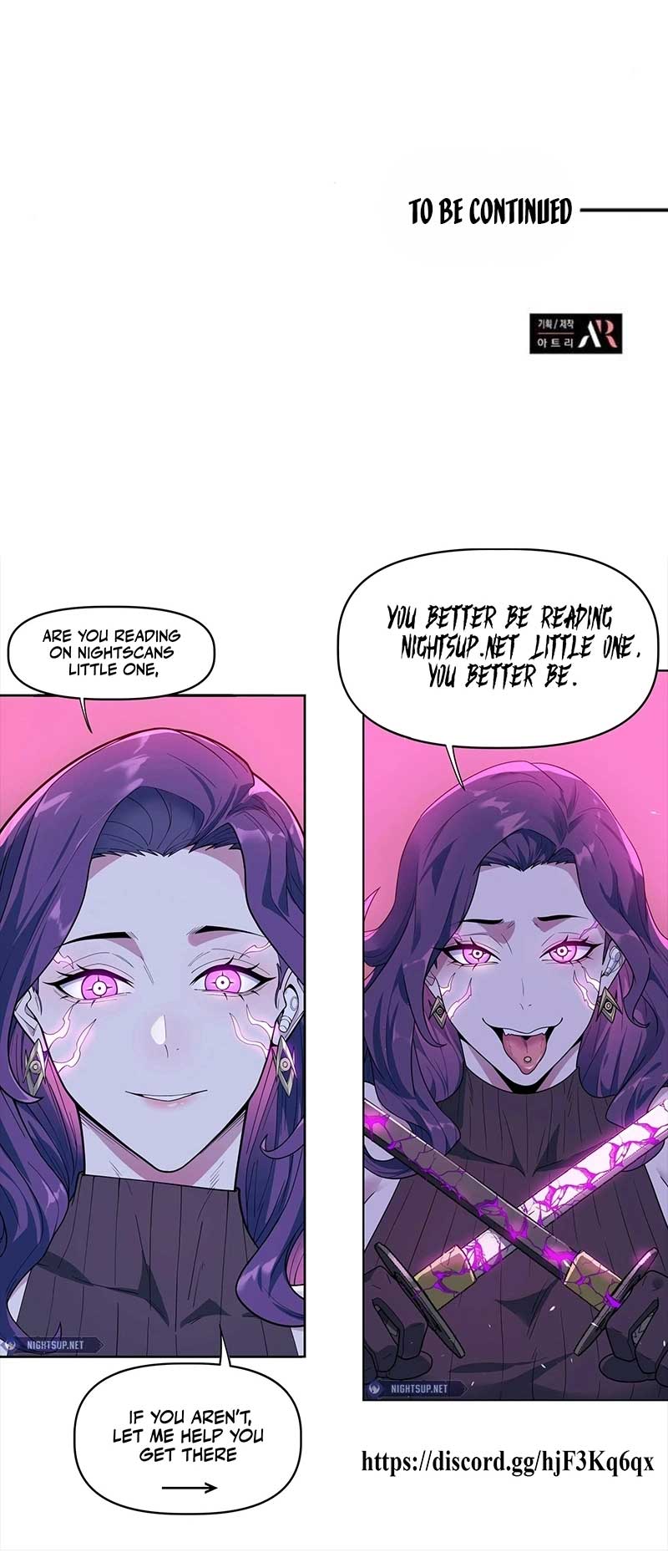 LV. 99 The Princess of Dark Flare Chapter 10 91 ch 10 21