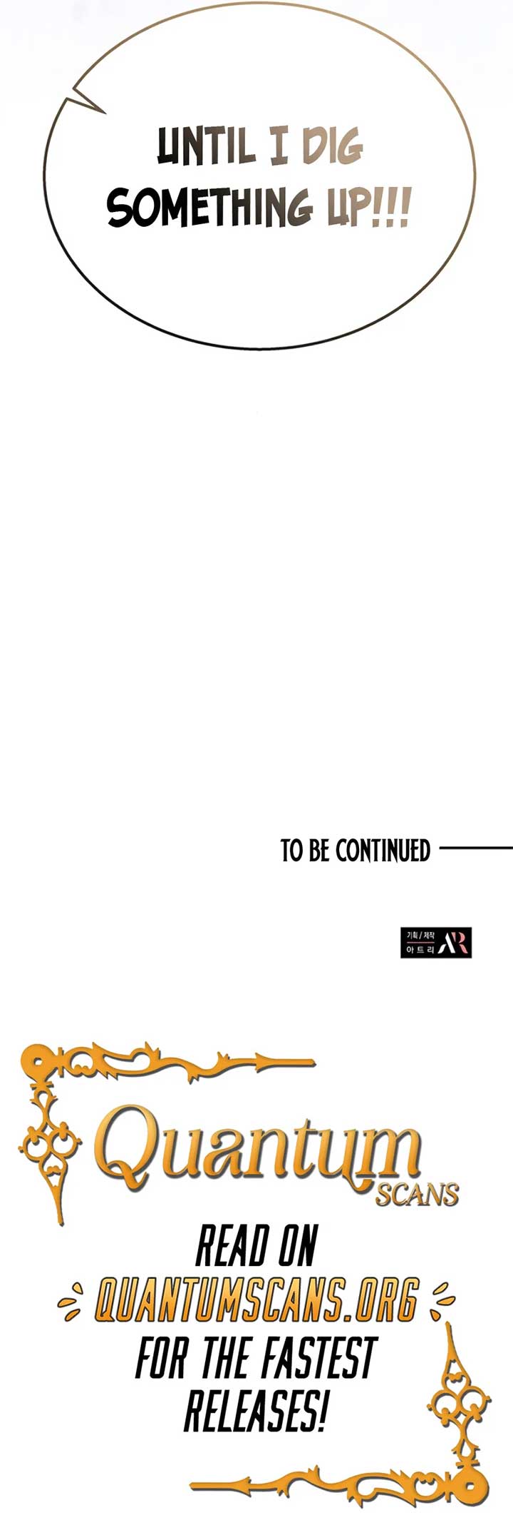 LV. 99 The Princess of Dark Flare Chapter 11 71 ch 11 16