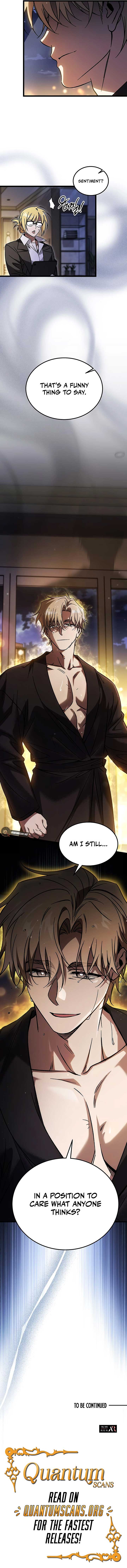 LV. 99 The Princess of Dark Flare Chapter 16 74 ch 16 16