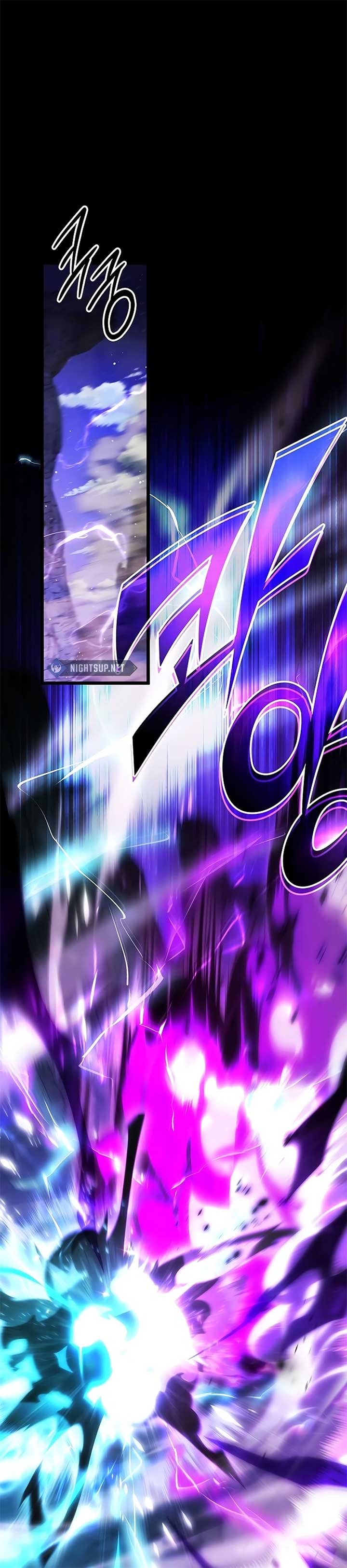 LV. 99 The Princess of Dark Flare Chapter 7 82 ch 7 9