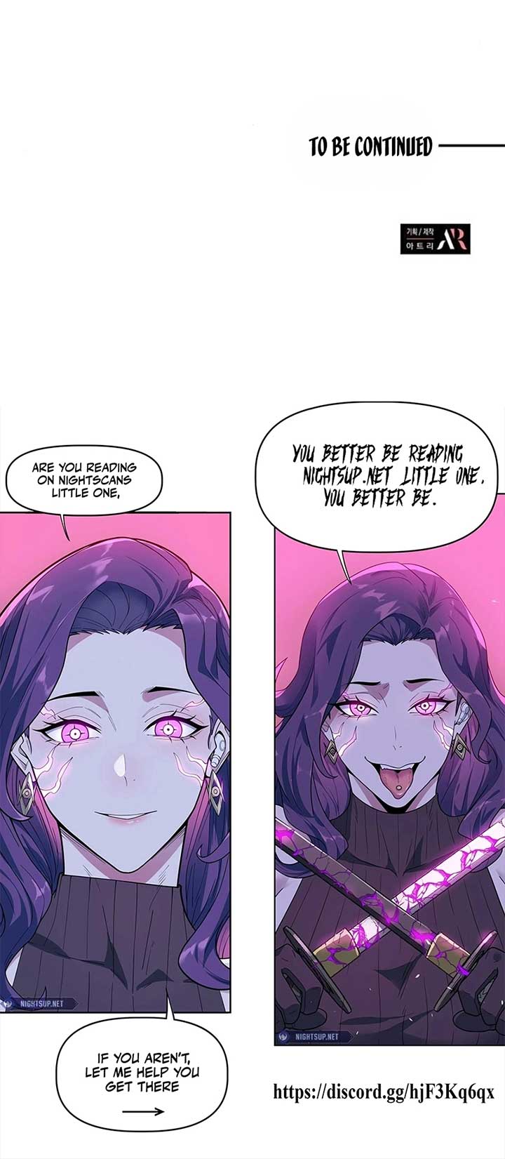 LV. 99 The Princess of Dark Flare Chapter 8 95 ch 8 22