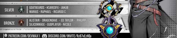 LV. 99 The Princess of Dark Flare Chapter 9 79 ch 9 18