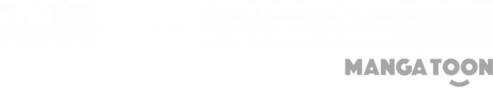 Madam and Her Daily Online Face-Slapping Chapter 123 115 06