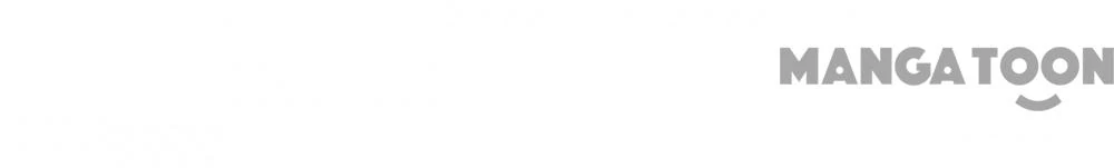 Madam and Her Daily Online Face-Slapping Chapter 123 127 18