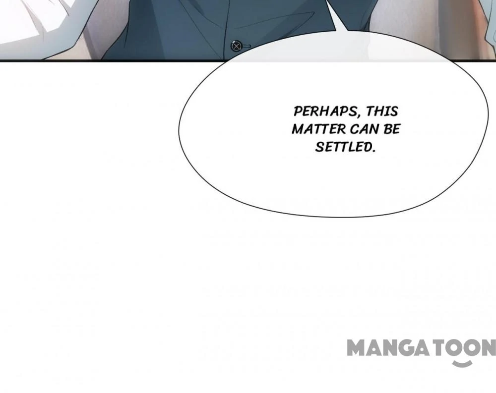 Madam and Her Daily Online Face-Slapping Chapter 123 143 34