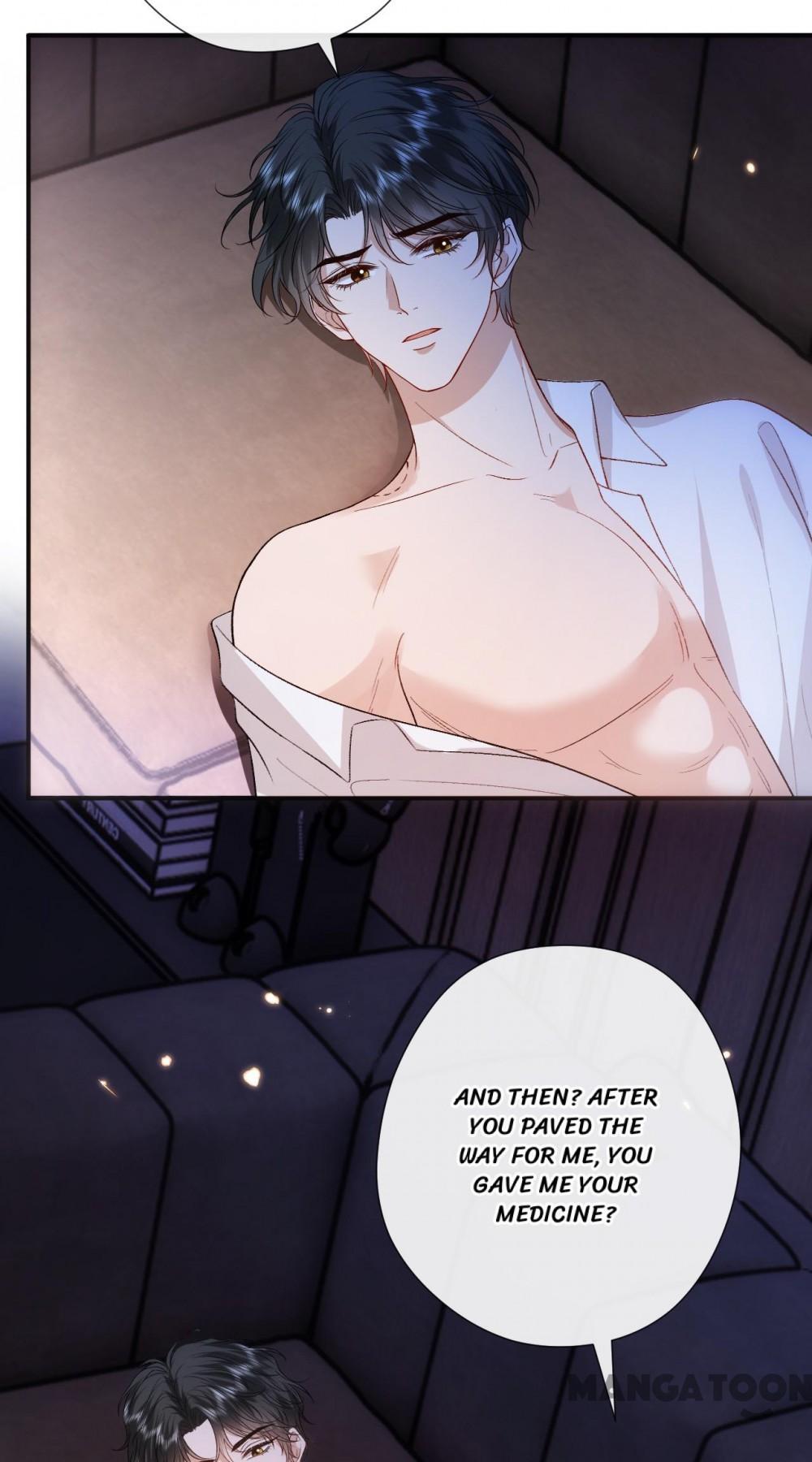 Madam and Her Daily Online Face-Slapping Chapter 139 135 02