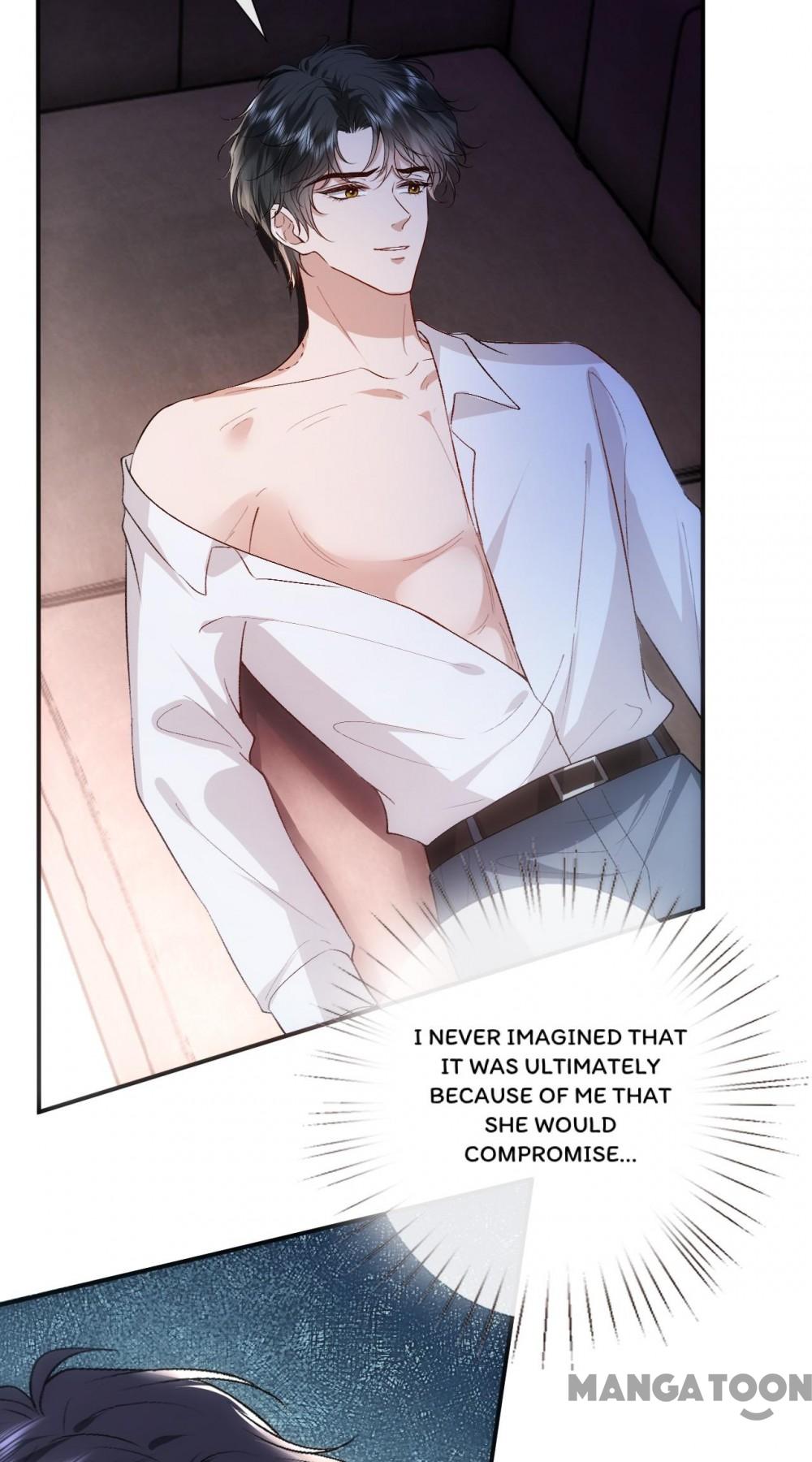 Madam and Her Daily Online Face-Slapping Chapter 139 138 05