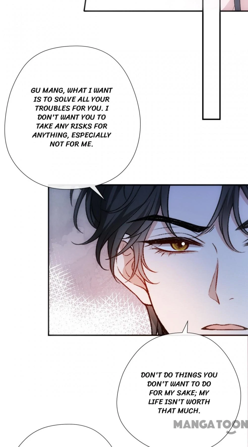 Madam and Her Daily Online Face-Slapping Chapter 139 140 07