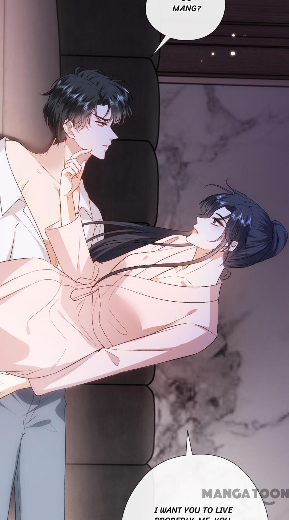 Madam and Her Daily Online Face-Slapping Chapter 139 143 10