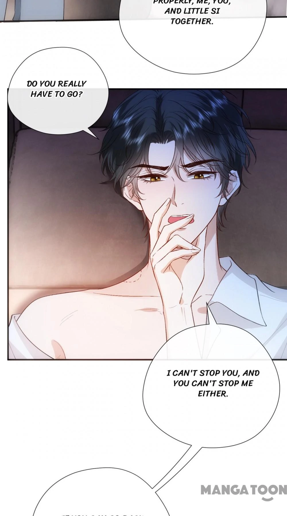 Madam and Her Daily Online Face-Slapping Chapter 139 144 11