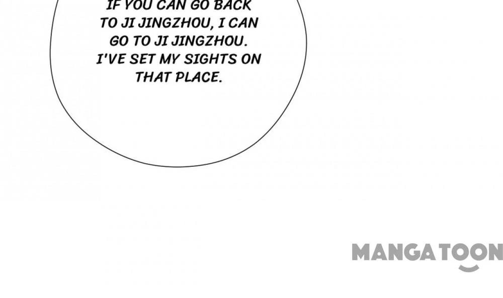 Madam and Her Daily Online Face-Slapping Chapter 139 145 12