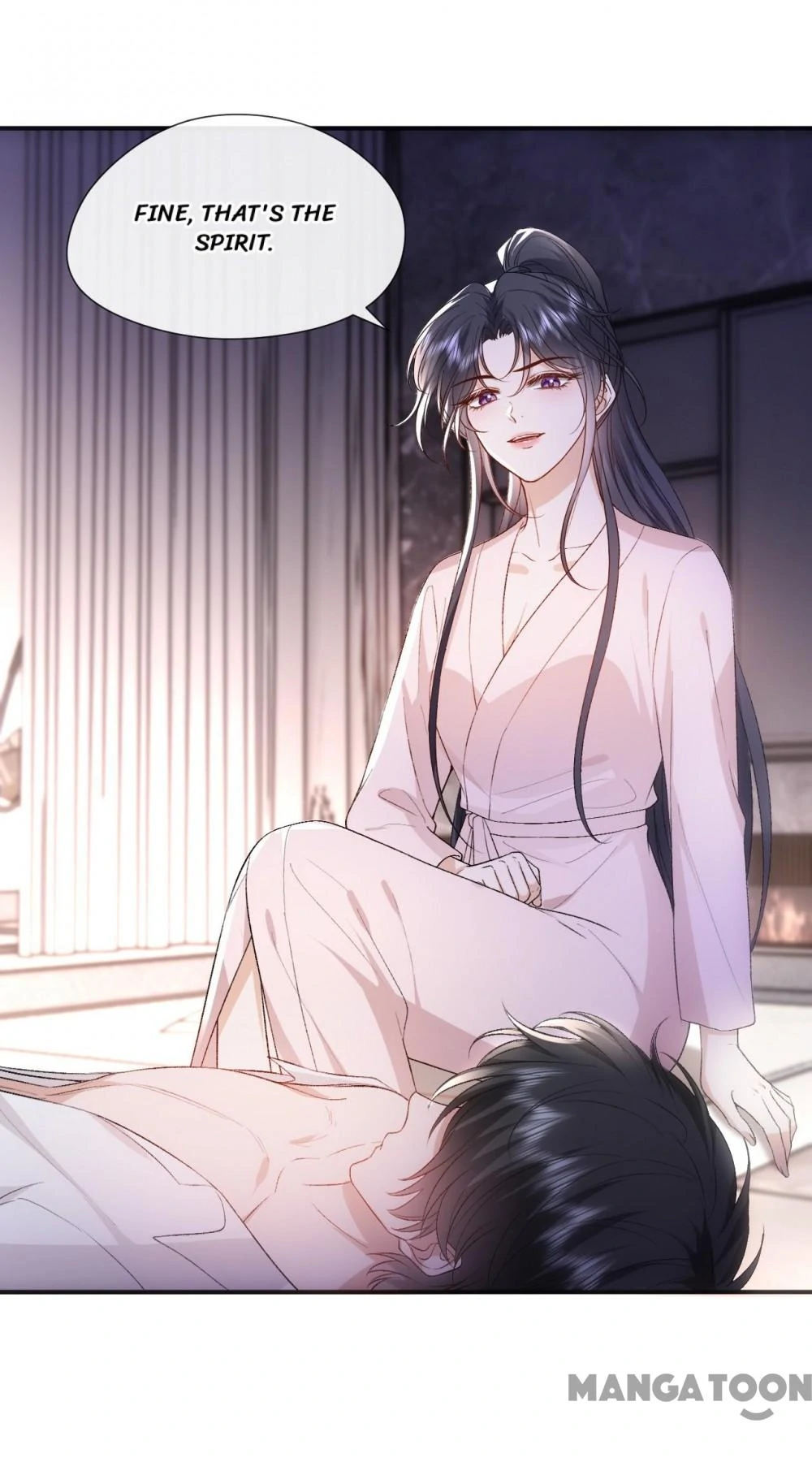 Madam and Her Daily Online Face-Slapping Chapter 139 146 13