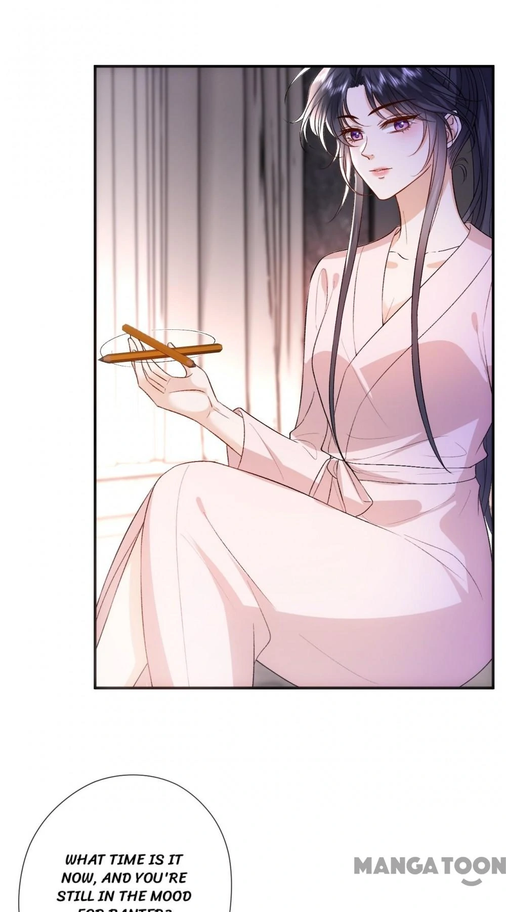 Madam and Her Daily Online Face-Slapping Chapter 139 147 14