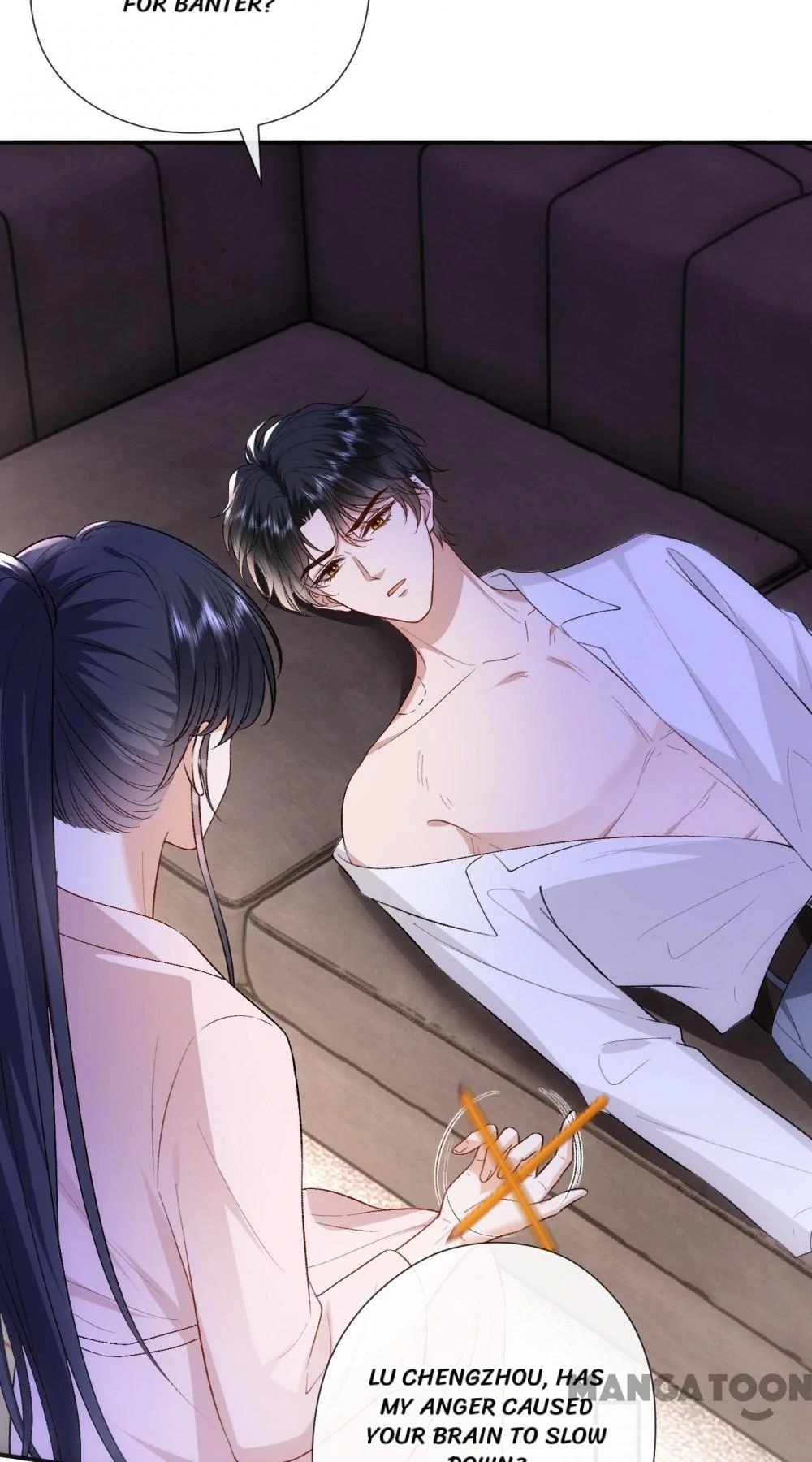 Madam and Her Daily Online Face-Slapping Chapter 139 148 15