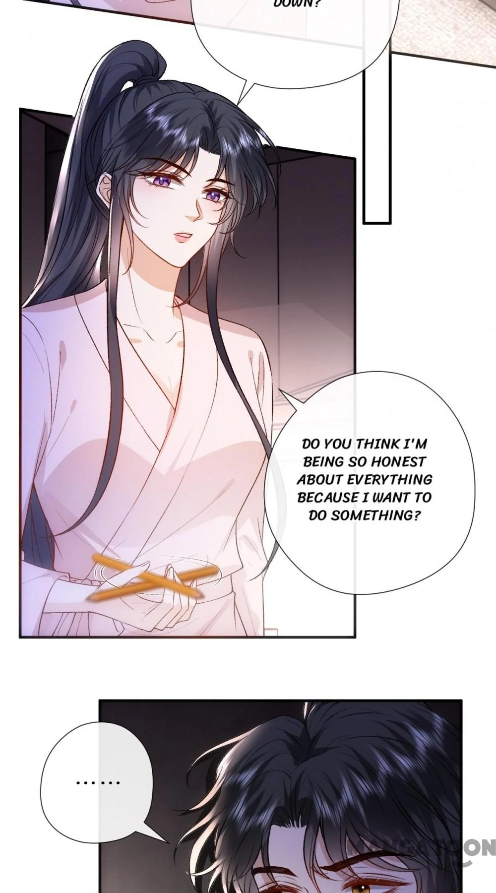 Madam and Her Daily Online Face-Slapping Chapter 139 149 16