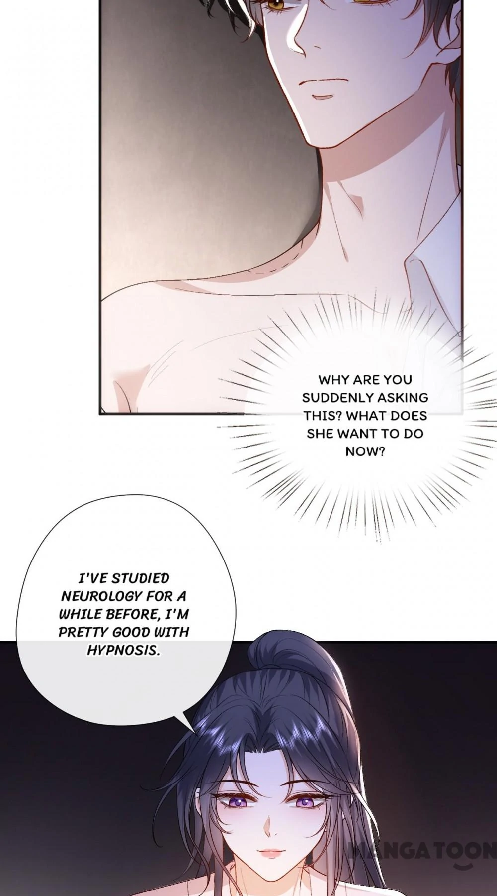 Madam and Her Daily Online Face-Slapping Chapter 139 150 17