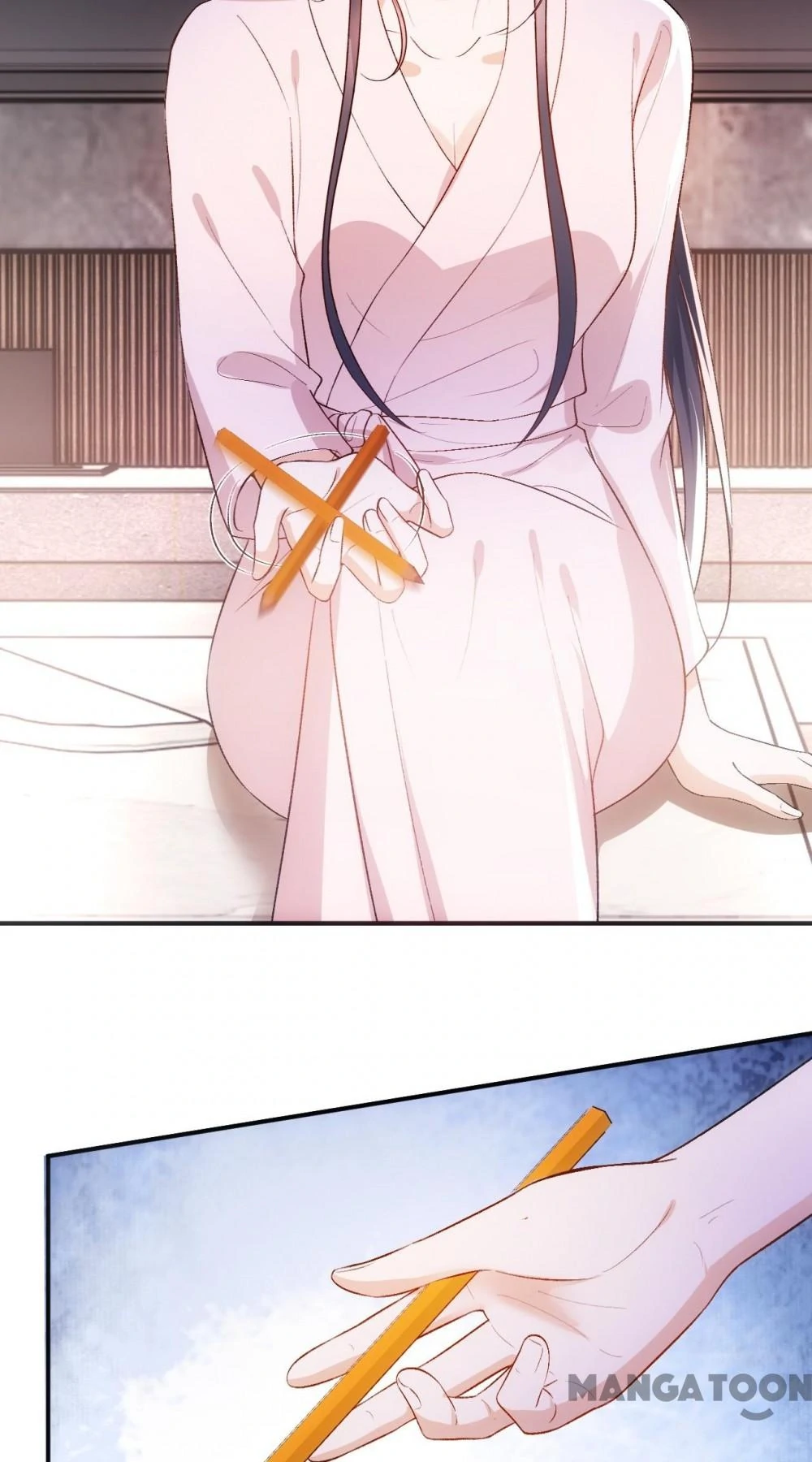 Madam and Her Daily Online Face-Slapping Chapter 139 151 18