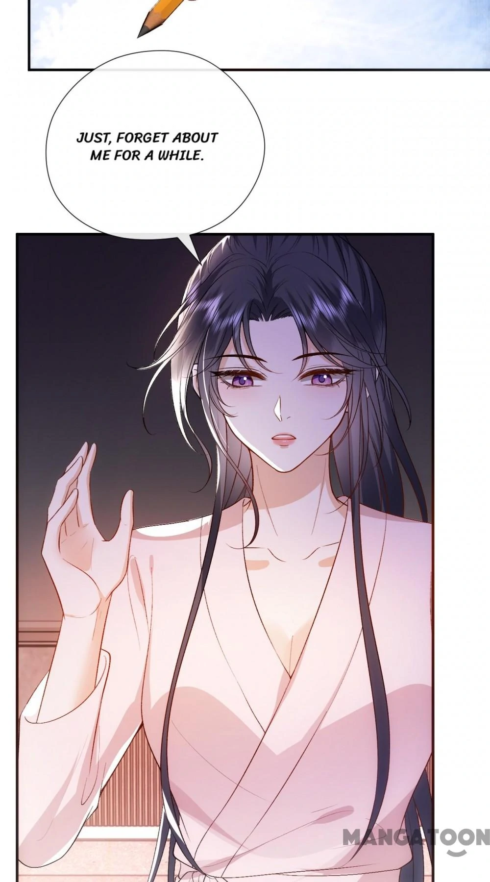 Madam and Her Daily Online Face-Slapping Chapter 139 152 19