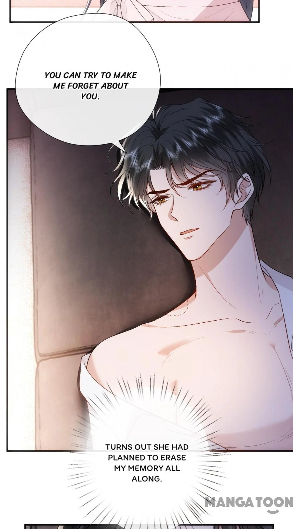 Madam and Her Daily Online Face-Slapping Chapter 139 153 20