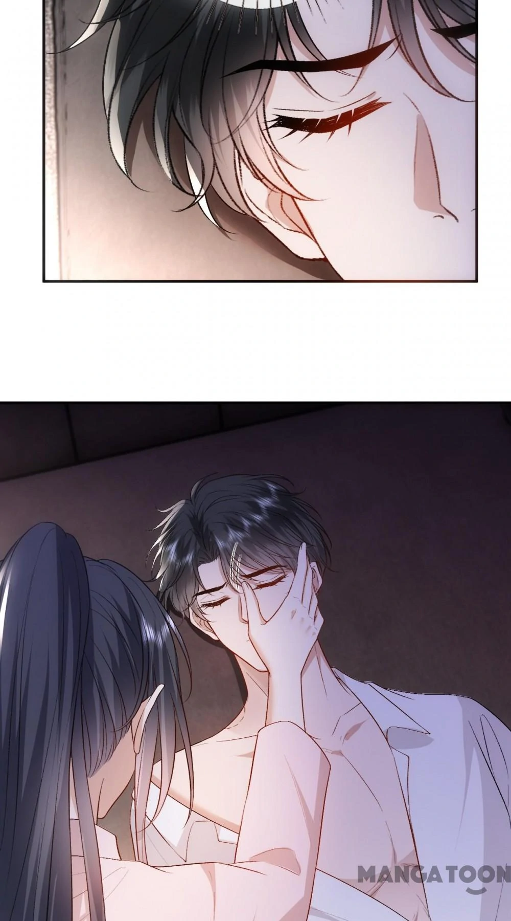 Madam and Her Daily Online Face-Slapping Chapter 139 154 21