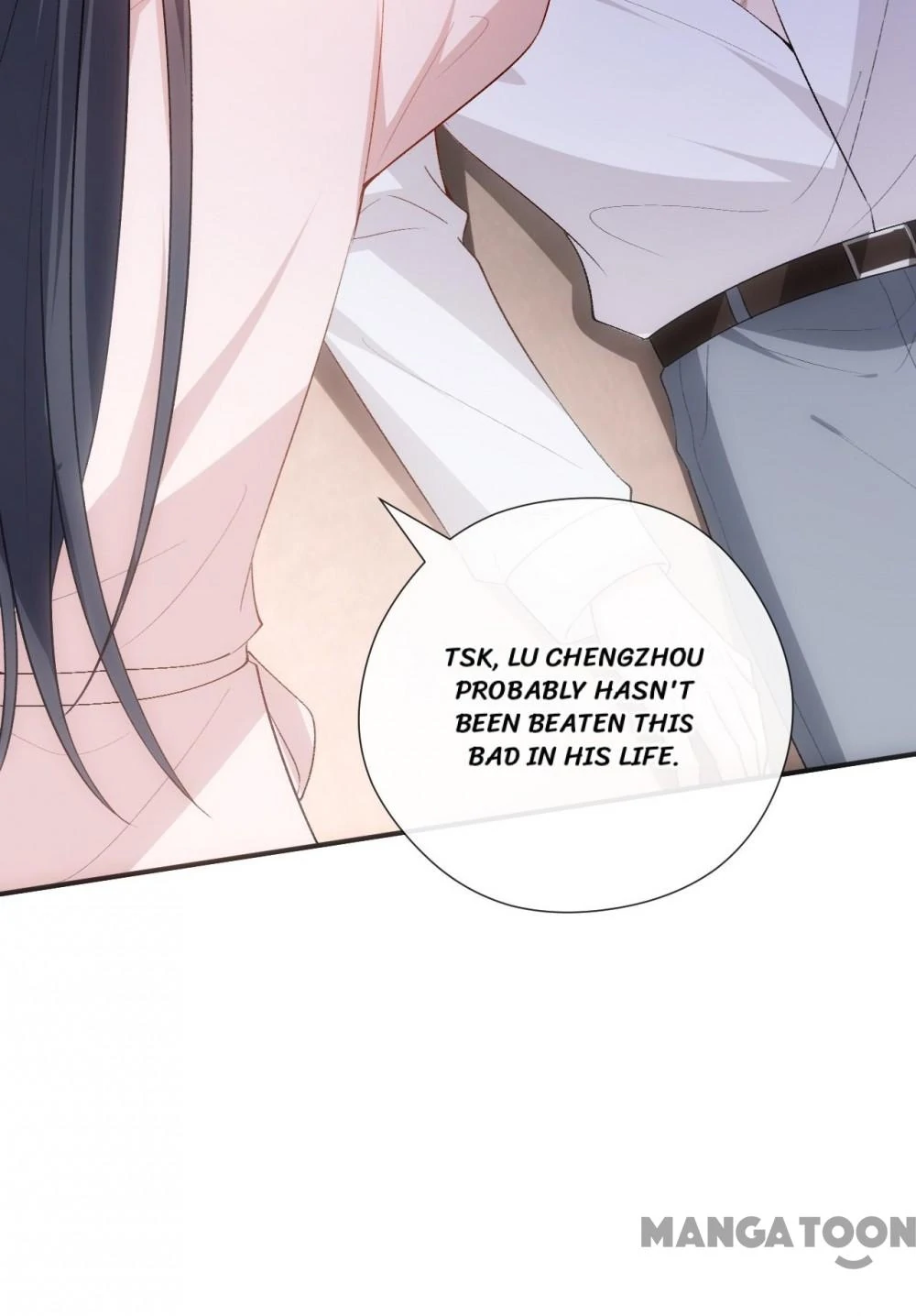 Madam and Her Daily Online Face-Slapping Chapter 139 155 22