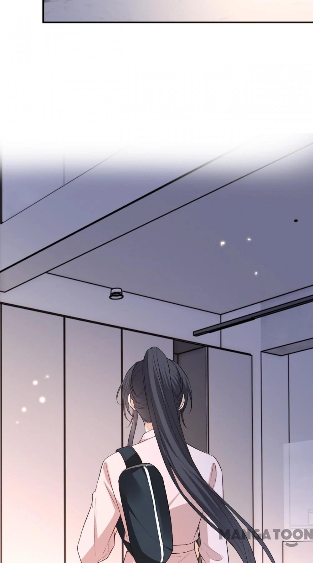 Madam and Her Daily Online Face-Slapping Chapter 139 157 24