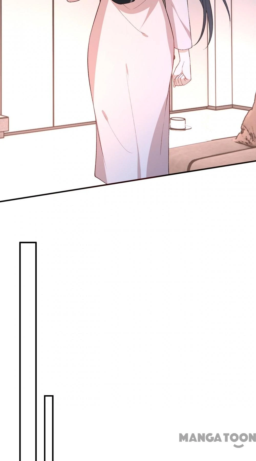 Madam and Her Daily Online Face-Slapping Chapter 139 158 25