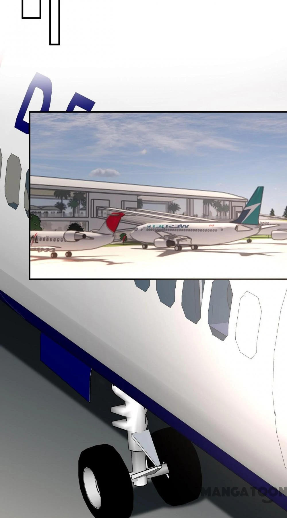 Madam and Her Daily Online Face-Slapping Chapter 139 159 26