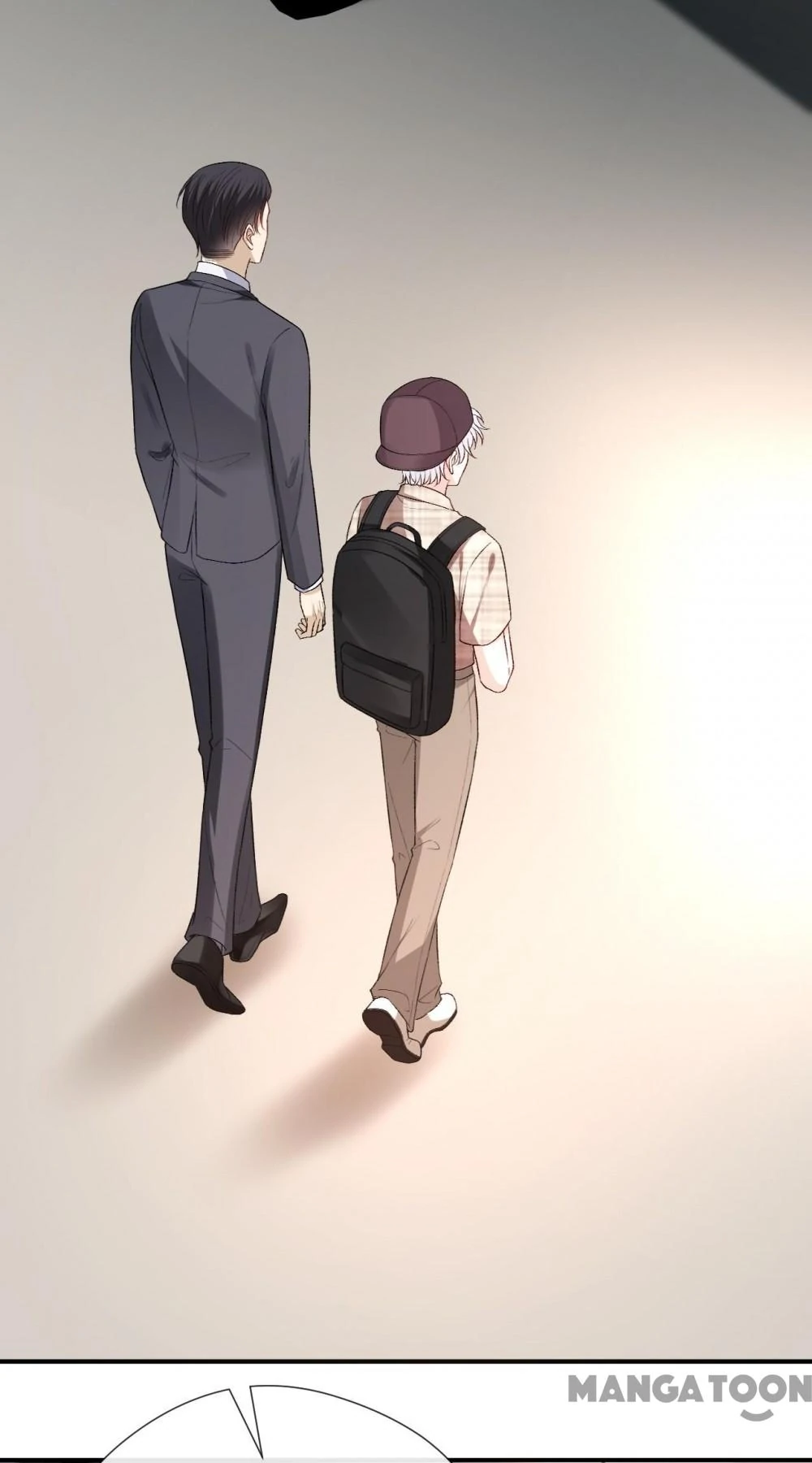 Madam and Her Daily Online Face-Slapping Chapter 139 160 27