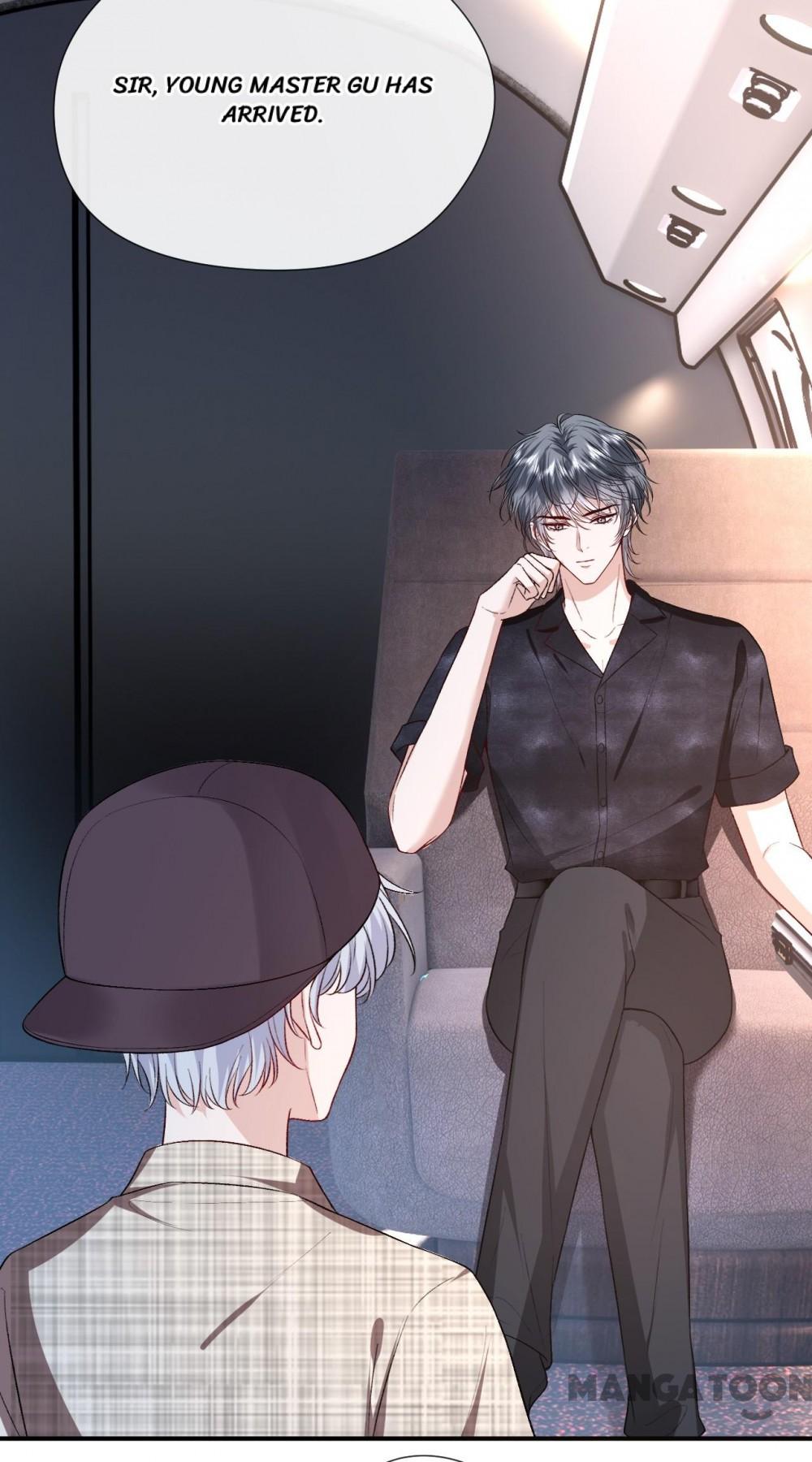 Madam and Her Daily Online Face-Slapping Chapter 139 161 28