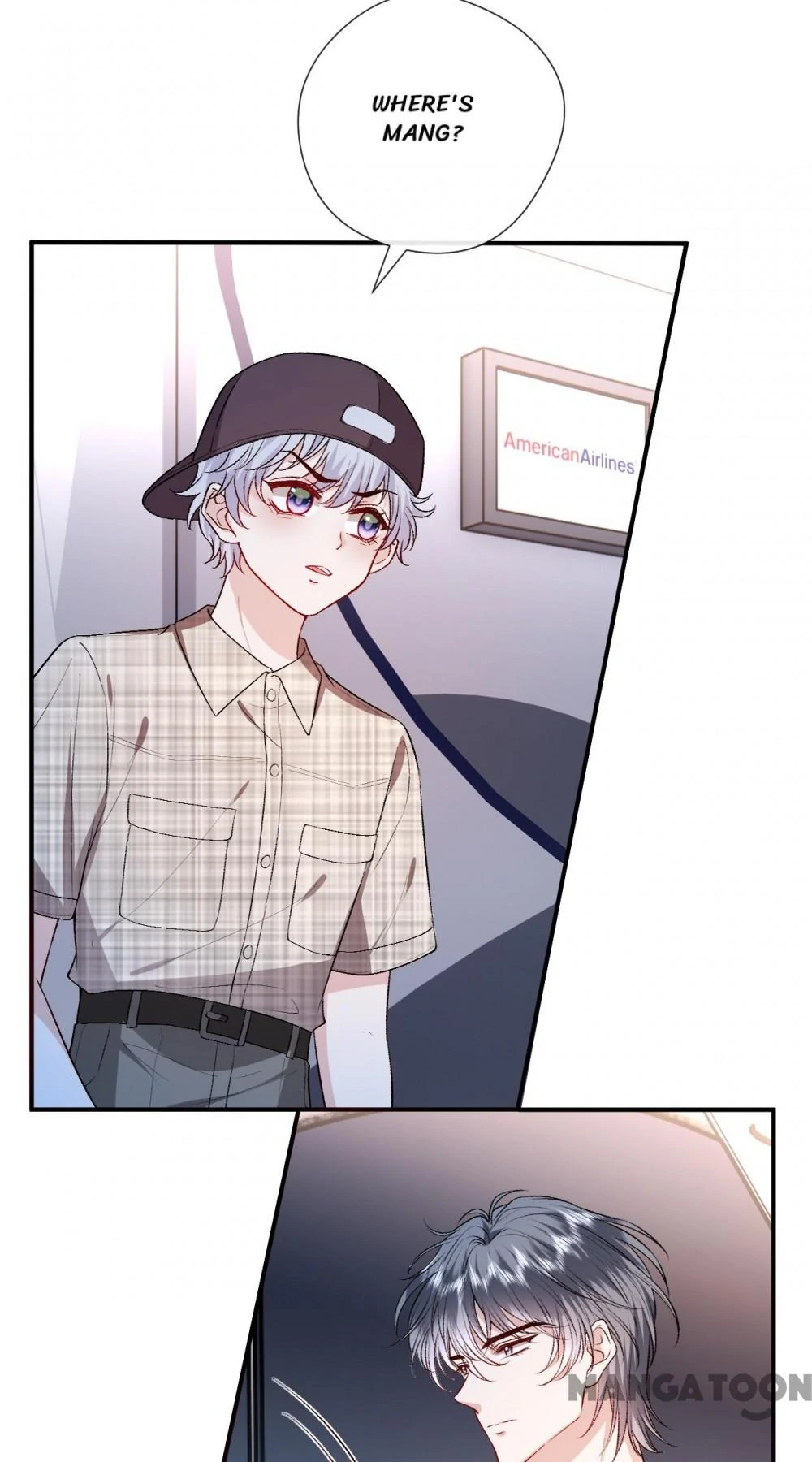 Madam and Her Daily Online Face-Slapping Chapter 139 162 29