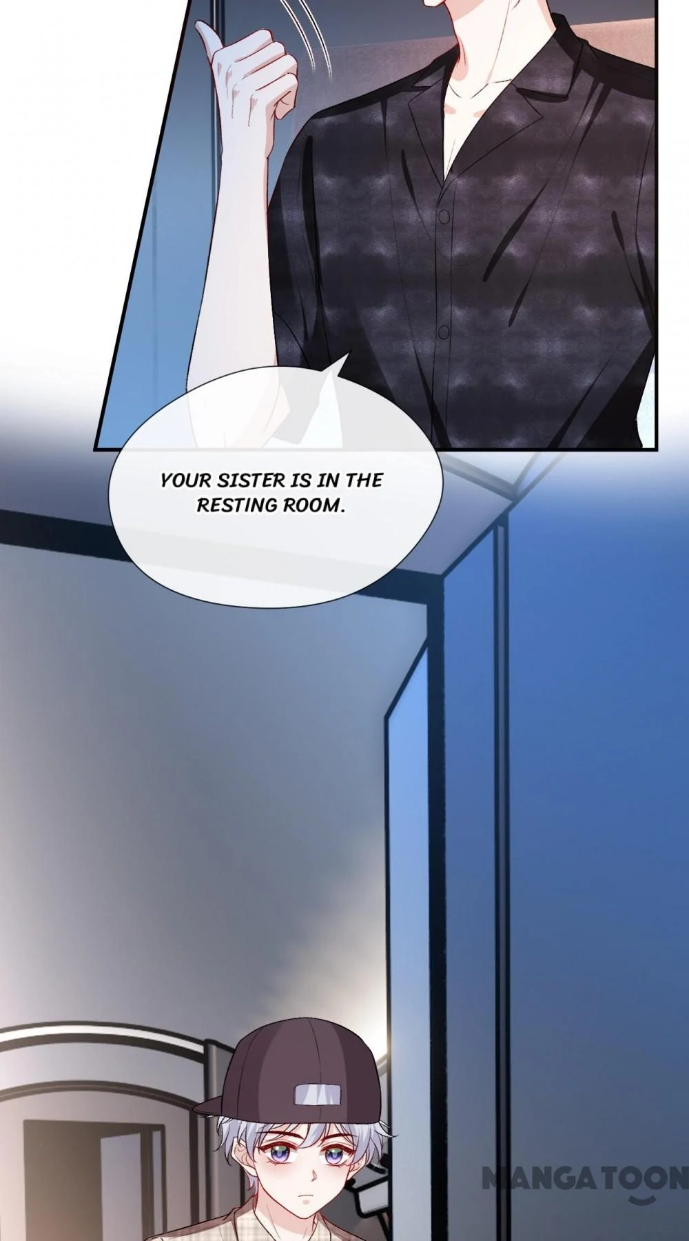 Madam and Her Daily Online Face-Slapping Chapter 139 163 30