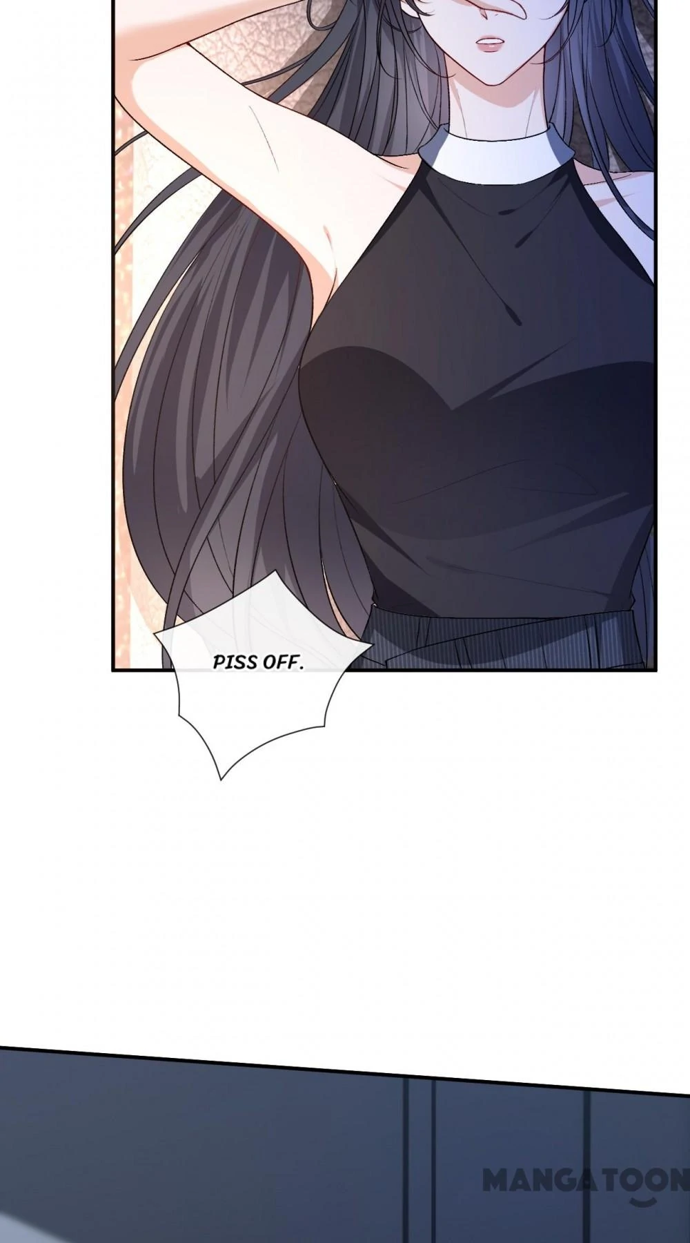 Madam and Her Daily Online Face-Slapping Chapter 139 165 32