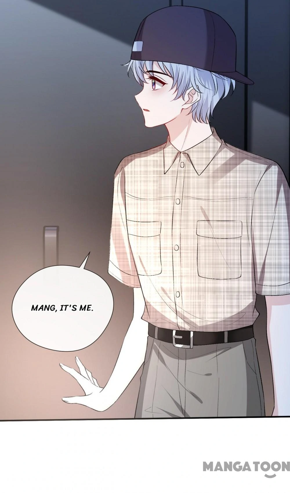 Madam and Her Daily Online Face-Slapping Chapter 139 166 33