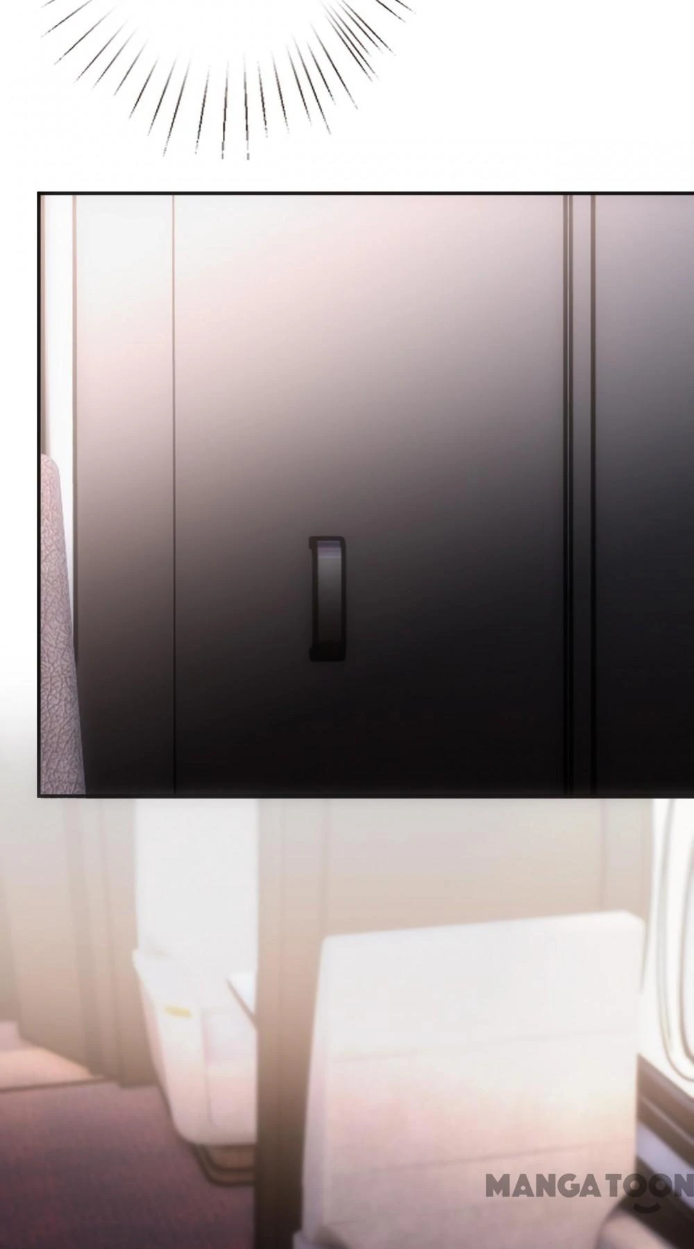 Madam and Her Daily Online Face-Slapping Chapter 139 172 39