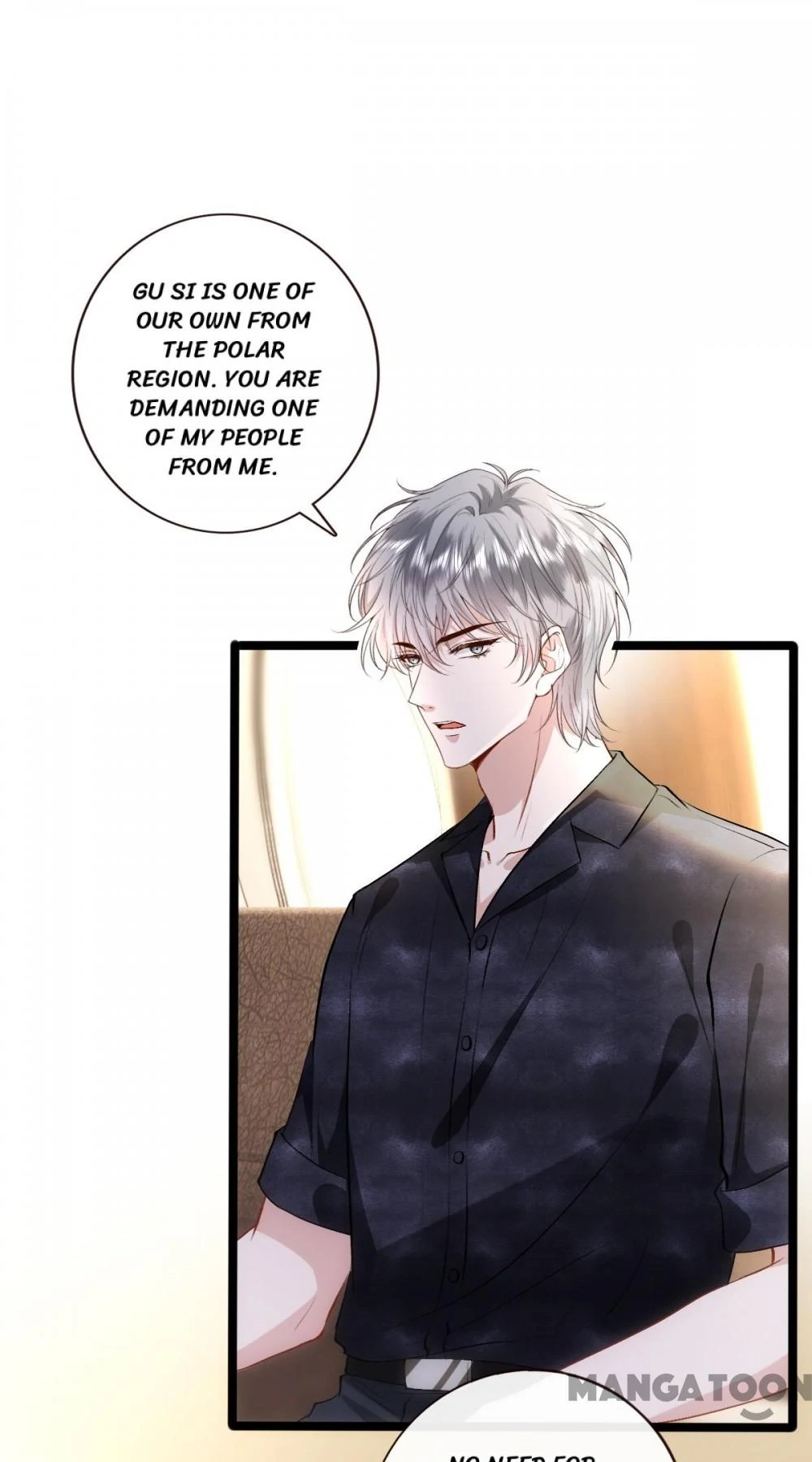 Madam and Her Daily Online Face-Slapping Chapter 140 149 01