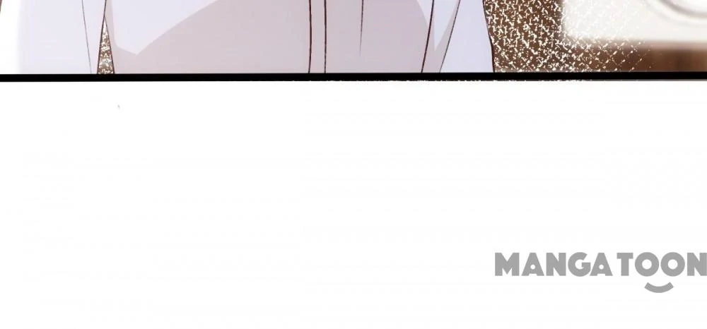 Madam and Her Daily Online Face-Slapping Chapter 140 158 10