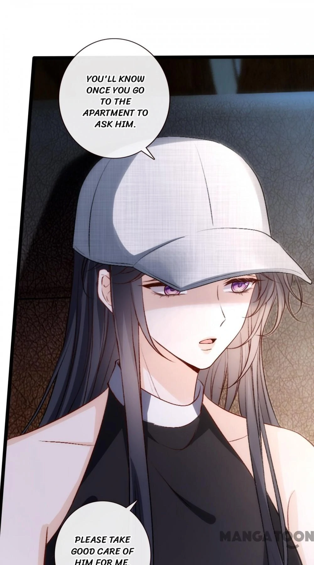 Madam and Her Daily Online Face-Slapping Chapter 140 159 11