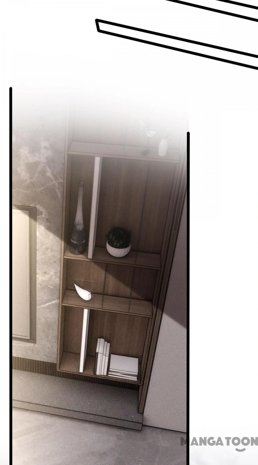 Madam and Her Daily Online Face-Slapping Chapter 140 162 14