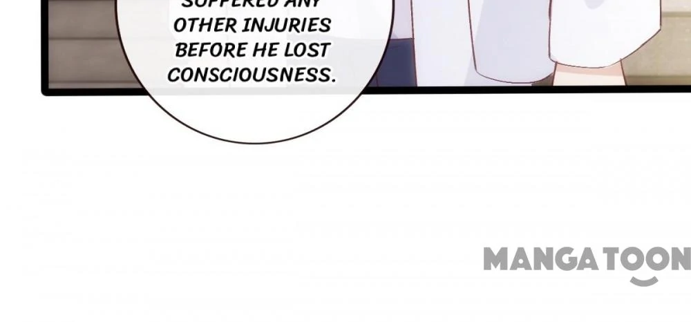 Madam and Her Daily Online Face-Slapping Chapter 140 168 20