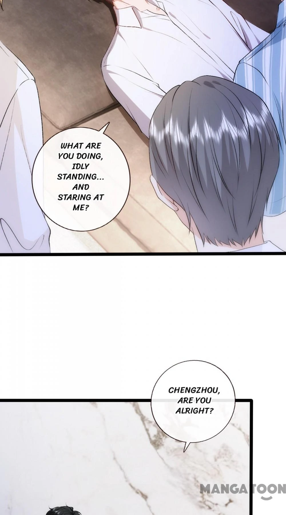 Madam and Her Daily Online Face-Slapping Chapter 140 170 22