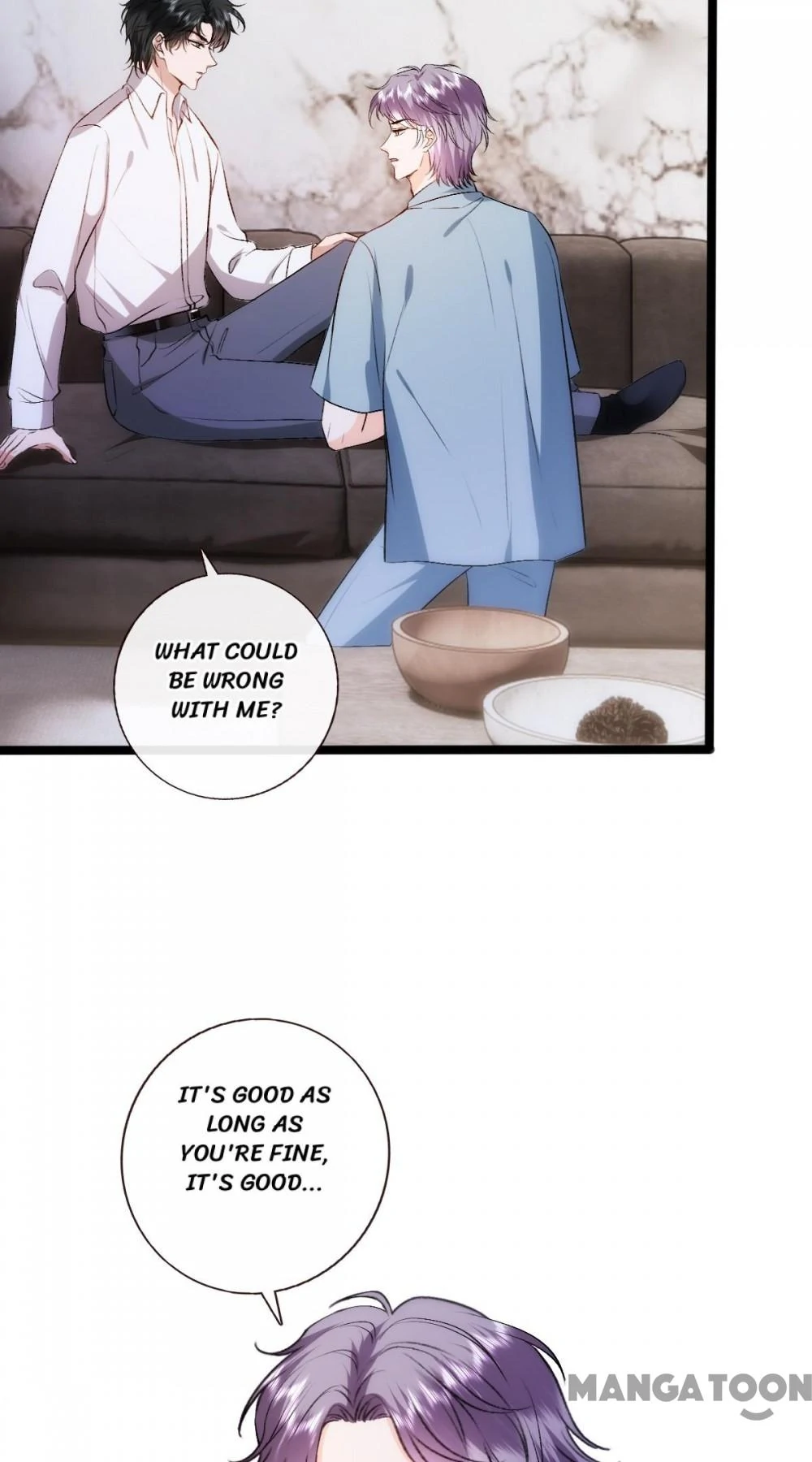 Madam and Her Daily Online Face-Slapping Chapter 140 171 23