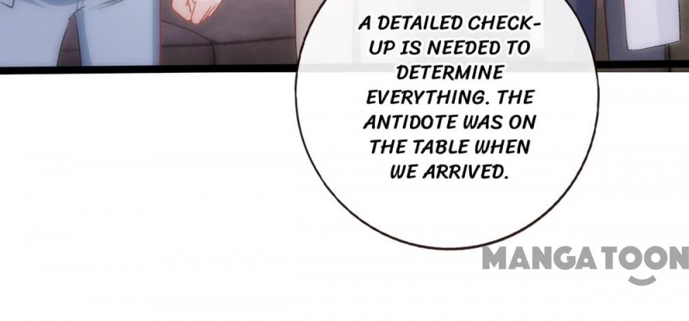 Madam and Her Daily Online Face-Slapping Chapter 140 178 30