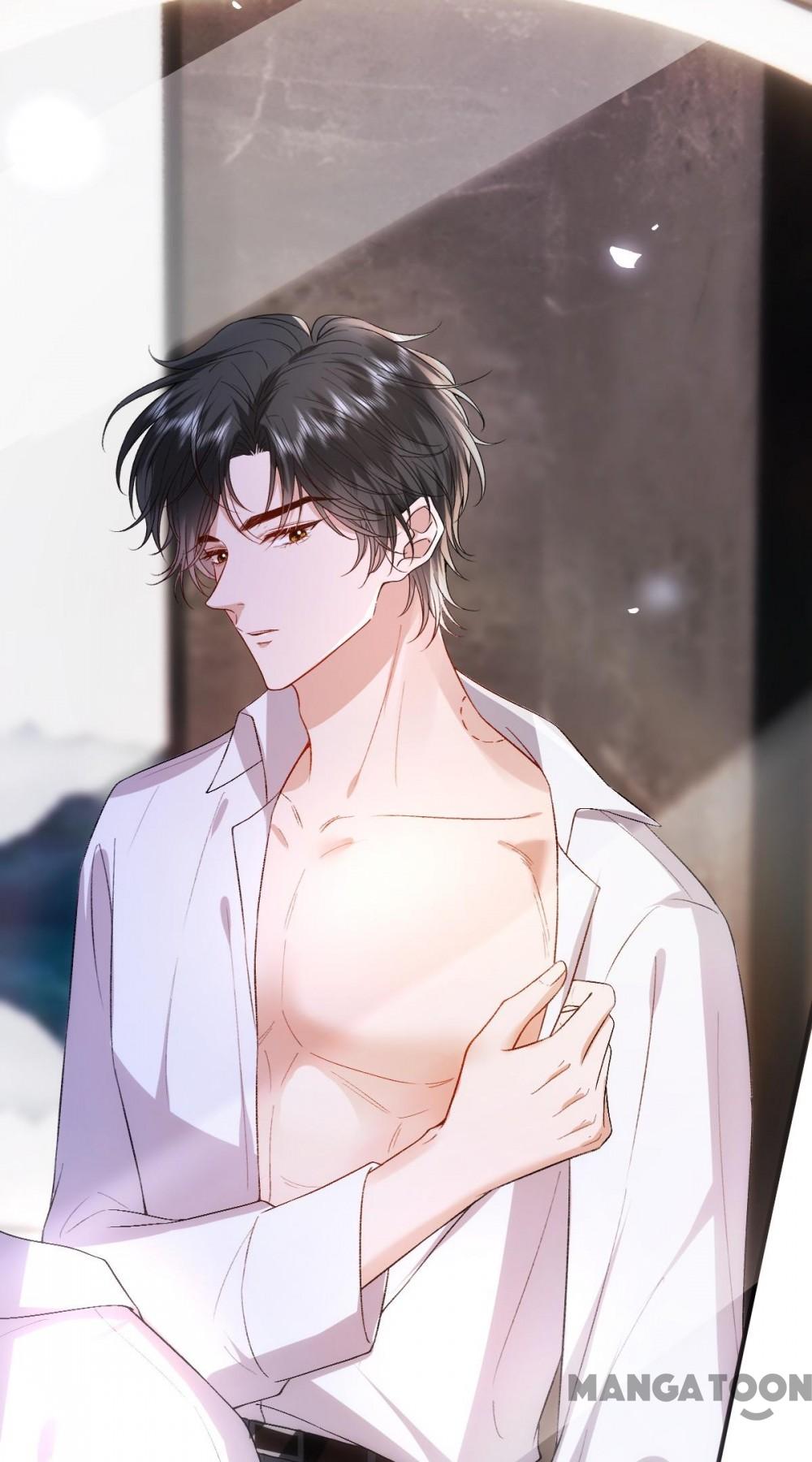 Madam and Her Daily Online Face-Slapping Chapter 140 180 32