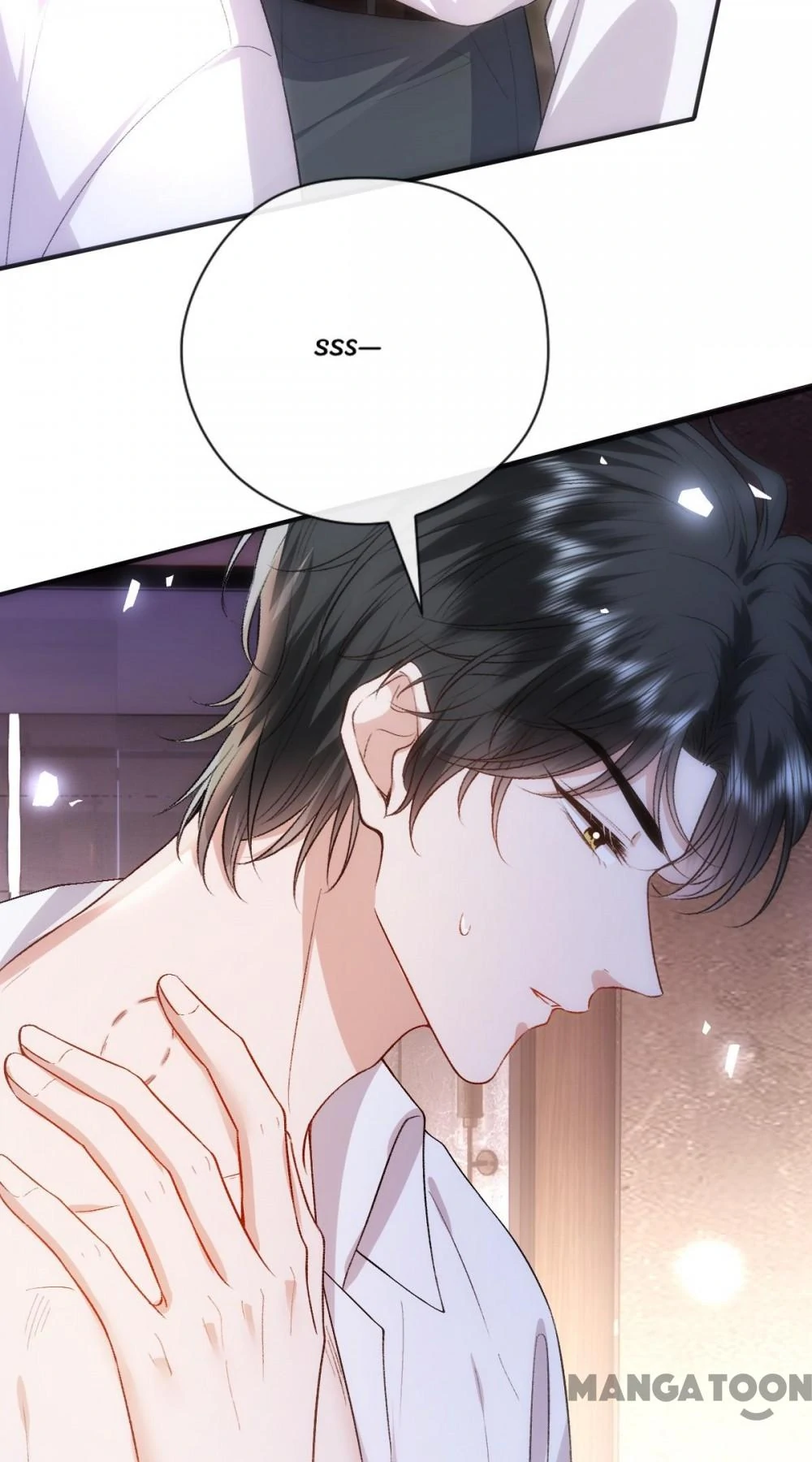 Madam and Her Daily Online Face-Slapping Chapter 140 181 33