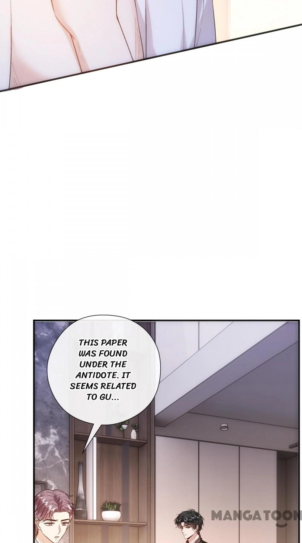 Madam and Her Daily Online Face-Slapping Chapter 140 182 34