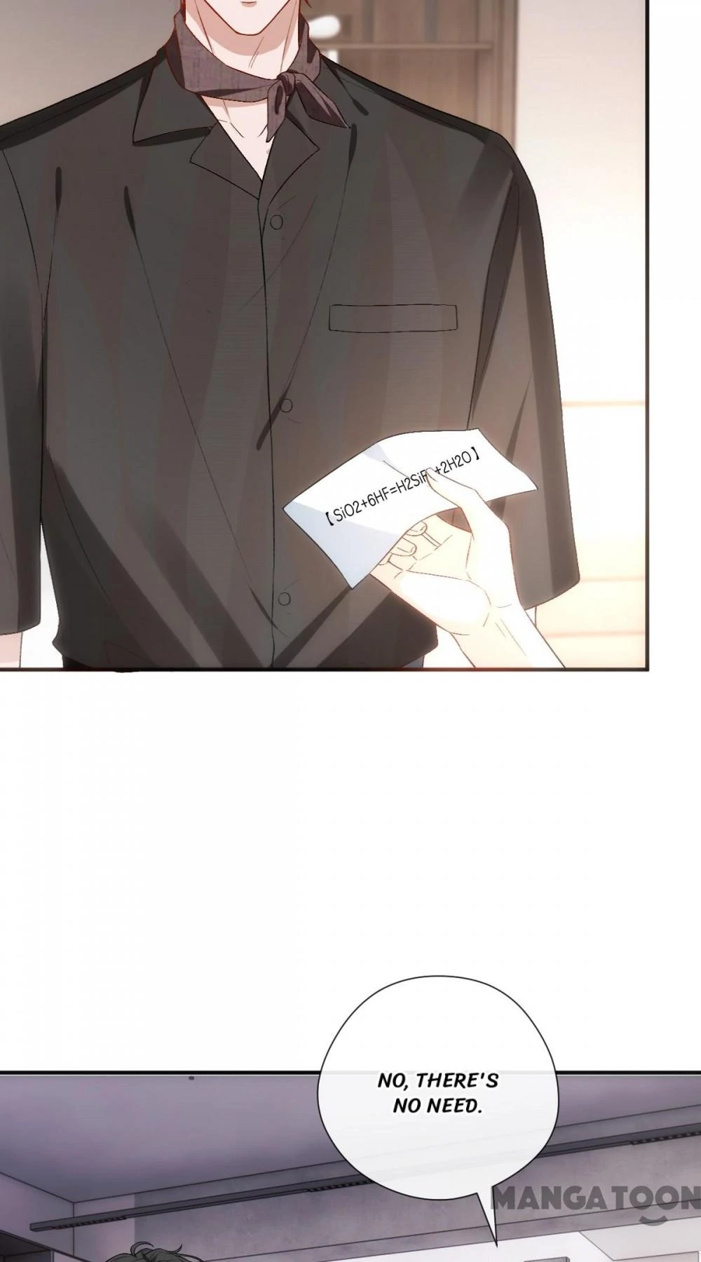 Madam and Her Daily Online Face-Slapping Chapter 140 185 37