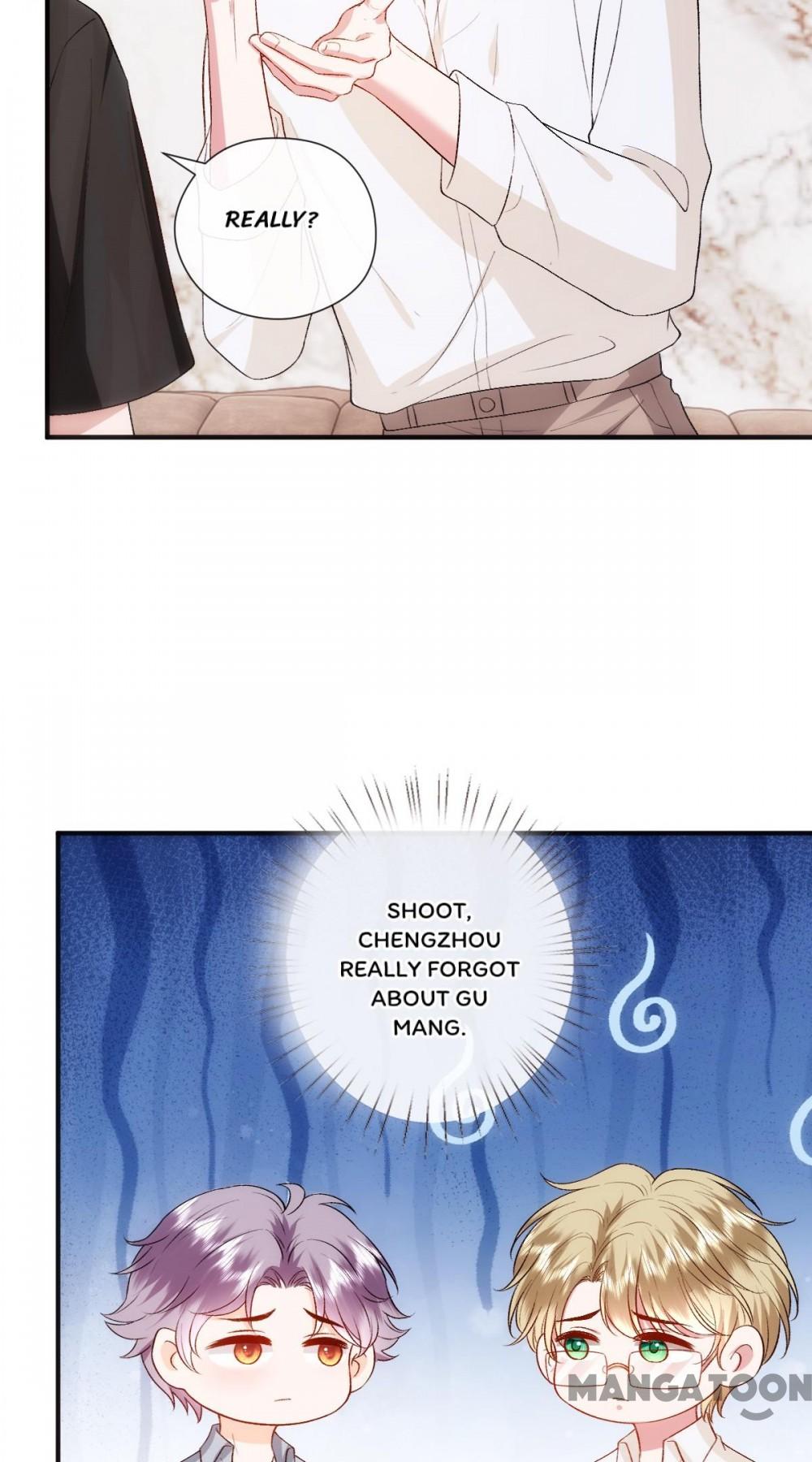 Madam and Her Daily Online Face-Slapping Chapter 140 187 39