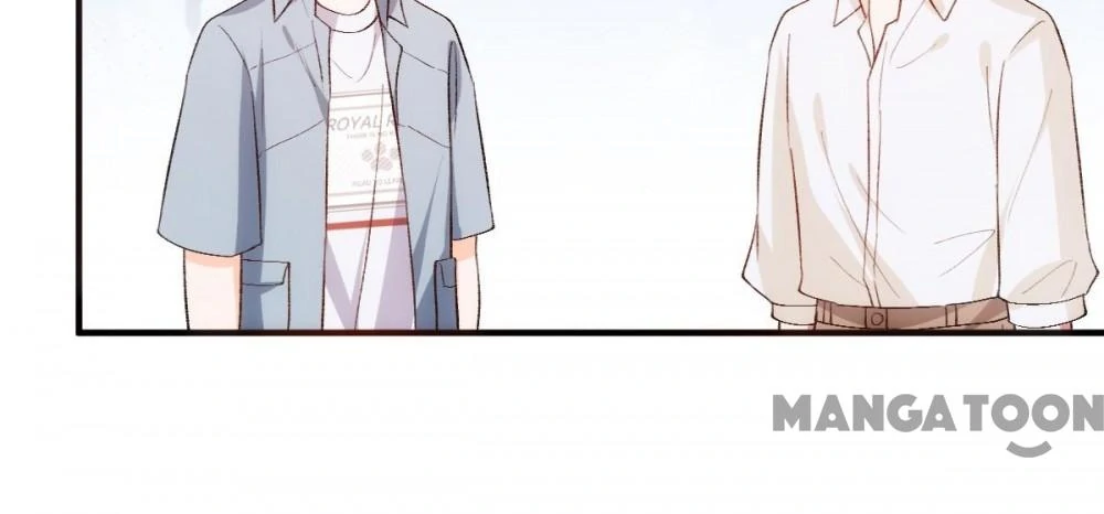 Madam and Her Daily Online Face-Slapping Chapter 140 188 40